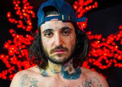 mikki mase porn|The Mikki post is a perfect example of how fake gurus become rich.